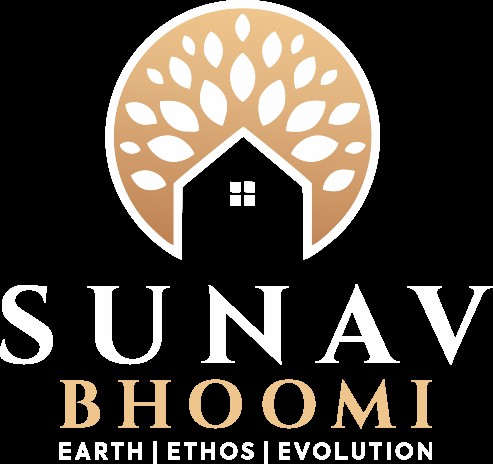 sunavbhoomi.com
